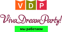 Viva Dream Party