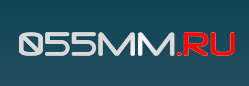 055mm