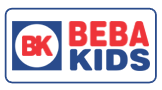 BEBA KIDS
