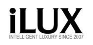iLux