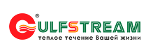 Гольфстрим
