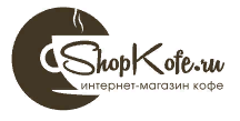 ShopKofe