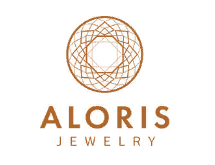 Алорис