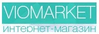 Viomarket