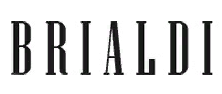 BRIALDI
