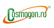 Cosmogon.ru