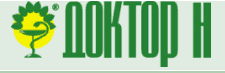 Доктор Н
