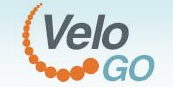 VeloGO