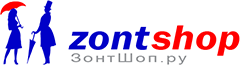 ЗонтШоп.ру