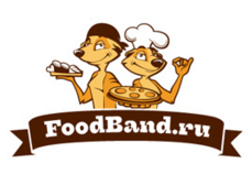 FoodBand.ru