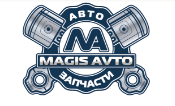 Magis Avto