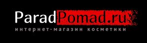ParadPomad