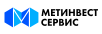 Метинвест-Сервис