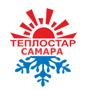 Теплостар
