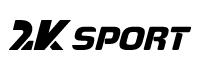 2K Sport