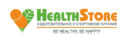 HealthStore