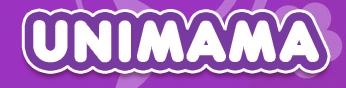 Унимама