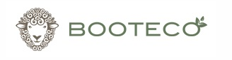 BOOTECO