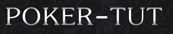 Poker-tut.ru