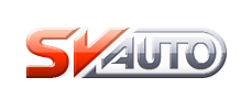 SV-Auto