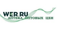 Wer.ru