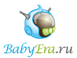 Вabyera