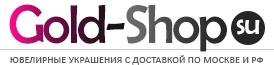 Golden shop. Gold shop. Шоп Голд интернет магазин. Голд шоп эмблема. Голд шоп DAYSHOP.