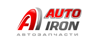 Авто-Айрон
