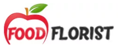 FoodFlorist