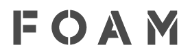 FOAM