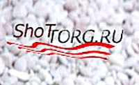 Shottorg.ru