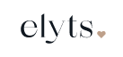 ElytS