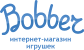 Bobber