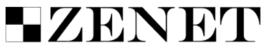 ZENET