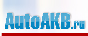 Autoakb.ru