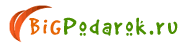 БигПодарок.ру