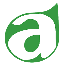 Акция Алоэ: Скидка 600 руб. на Азарга