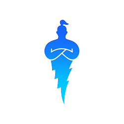 Акция WishMaster: BLACK FRIDAY с WISHMASTER